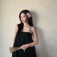 Trần Hoàng Phương Lan ( phản diện)