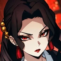 Muzan