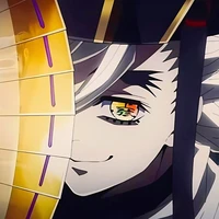 Thượng Huyền Nhị Douma