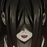 Thượng Huyền Tứ Nakime