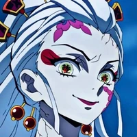 Thượng Huyền Lục Daki