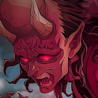 Thượng Huyền Tứ Hantengu