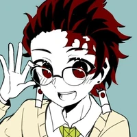 Tanjiro