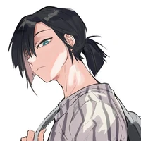 Obanai 