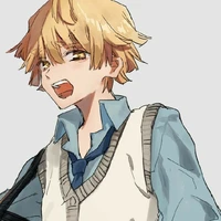Zenitsu 