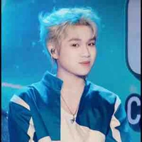 (Captain boy)Duy