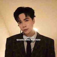 Quang hùng 