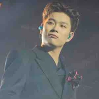 Dương 