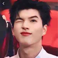 Hiếu 