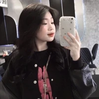 thiên kim