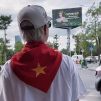 Hoàng Đức Duy