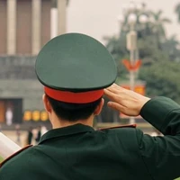 Nguyễn Quang Anh