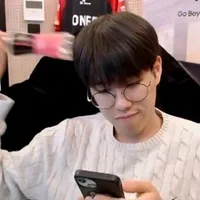 Moon Hyeonjun