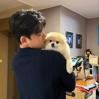Lee Minhyeong