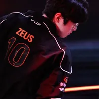 Choi Wooje