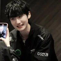 Han Wangho
