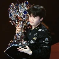 Ryu Minseok