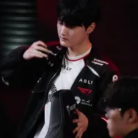 Kim Soohwan