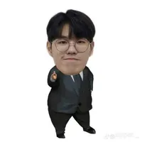 Oner iu oiii🤏🏻🎀