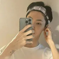 Jeong Jihoon