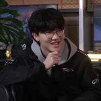 Park Dohyeon