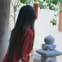 Nguyễn Châu Anh