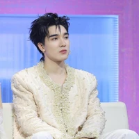 Nguyễn Tuấn Duy