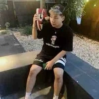 Nguyễn Trung Hiếu