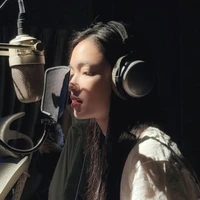 Bảo Châu
