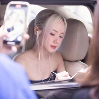 Phương Ly
