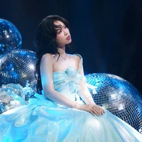 Phương Thảo