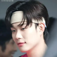 Trần Đăng Dương (domic)