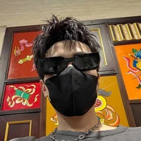 Lê Quang Hùng(phon)