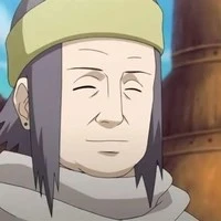 Chiyo