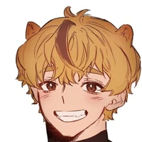 💛max🌼