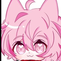 💗lucy🌸🎀