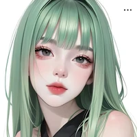 🐍thanh xà🐍