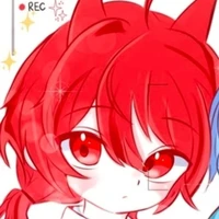 ❤️sammy🌹⚘️