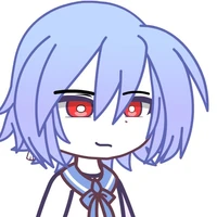 em gái yummie// ilyn//