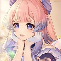 Kokomi