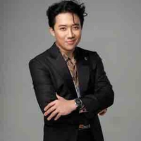 Huỳnh Trấn Thành