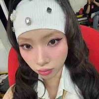 Vũ Thị Ngân Mỹ-Mỹ Mỹ