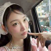 Trần Thị Dung-Juky San