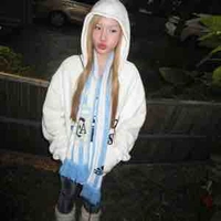 Trần Thuỳ Dương-Saabirose