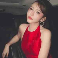 Bùi Thị Bích Phương