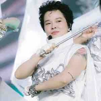 Huỳnh Nữ Thuỷ Tiên -Tiên Tiên