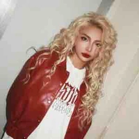 Nguyễn Thị Hiền Mai-Maiquiin