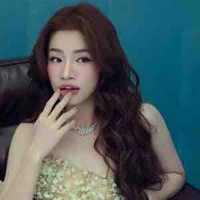 Lâm Bảo Ngọc 