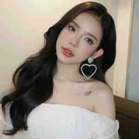 Lyly