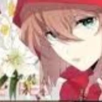 Haibara